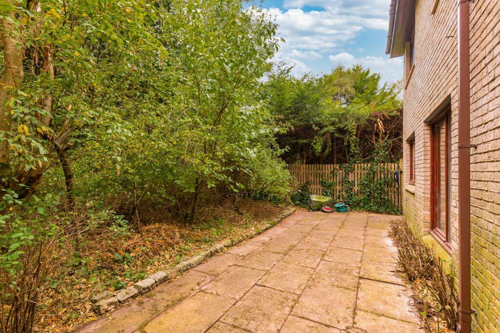 Property Image 23