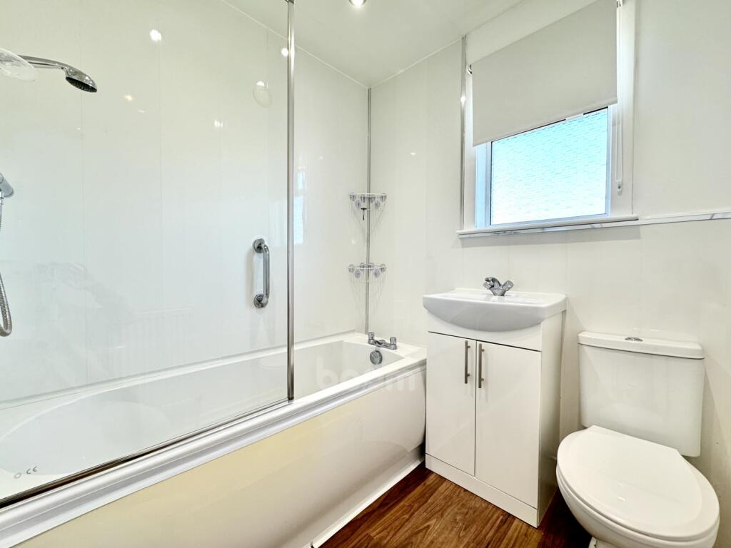 FE0BF863-0BF2-4FC7-B2B8-B4ABCFEEDE49