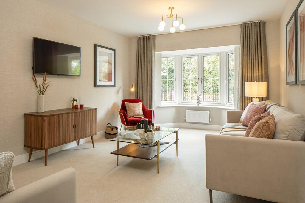 cala at nobel park, phase 6, didcot