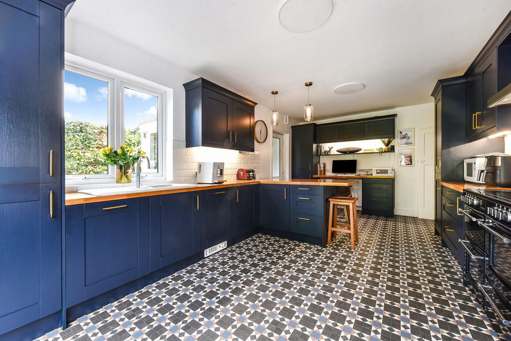 sketch_Ph30_55307...