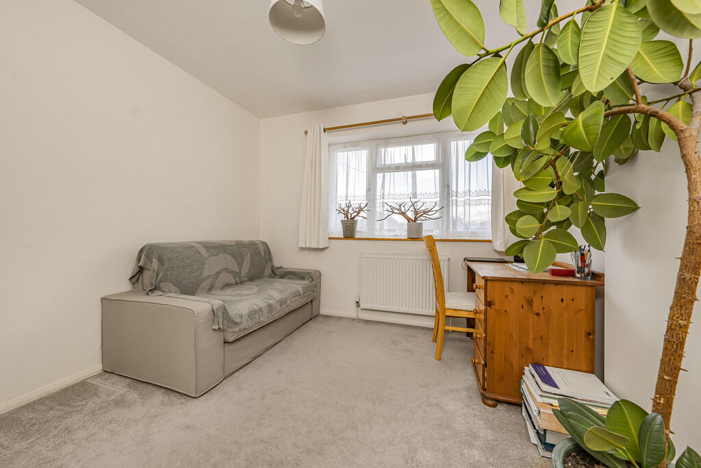 Photo Dec 02 2025...