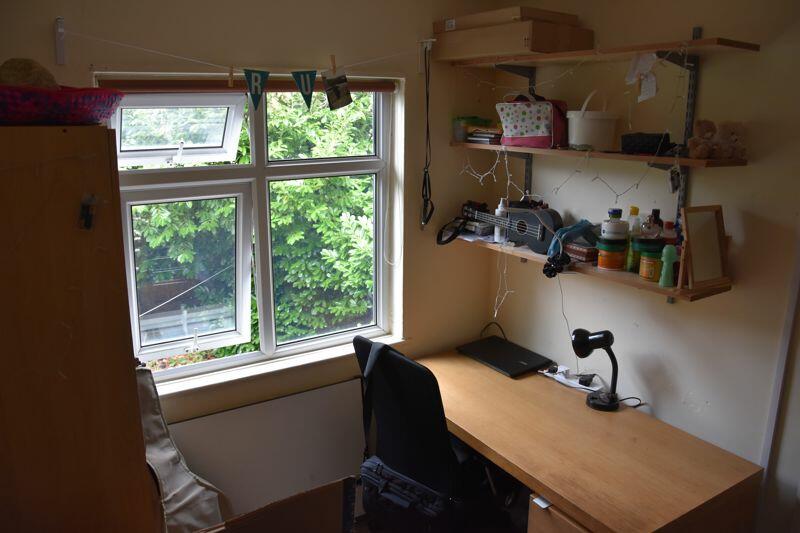 Photo 26