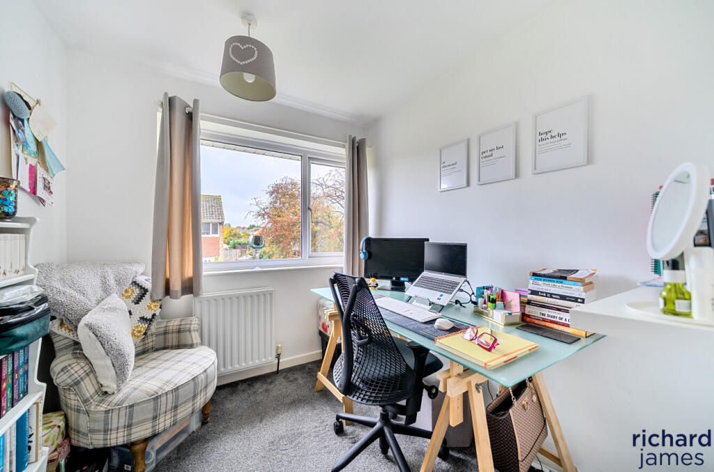 cf0d904397e94101abd171b75b3db8e4