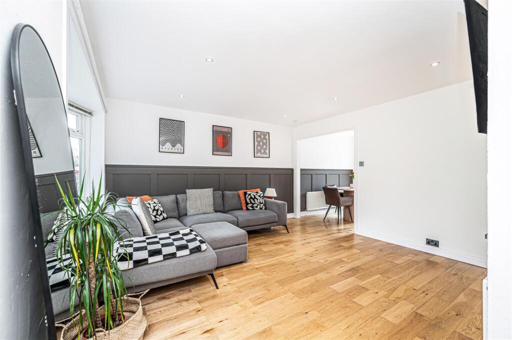 untitled (3 of 1).JPG