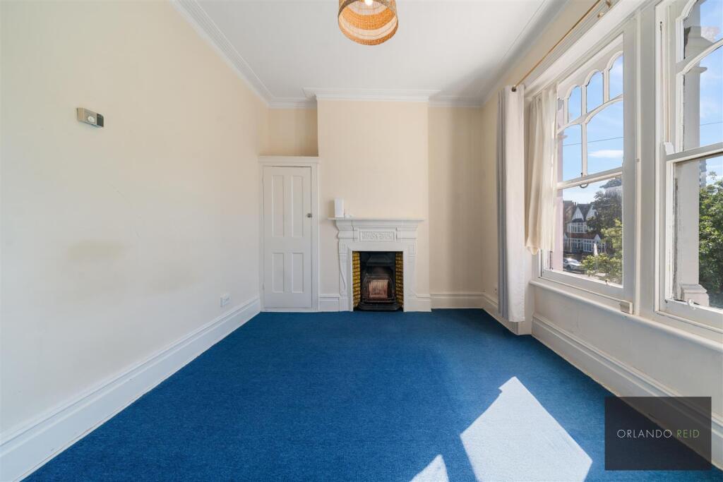 42B Rodenhurst Road SW4 8AR-8.jpg