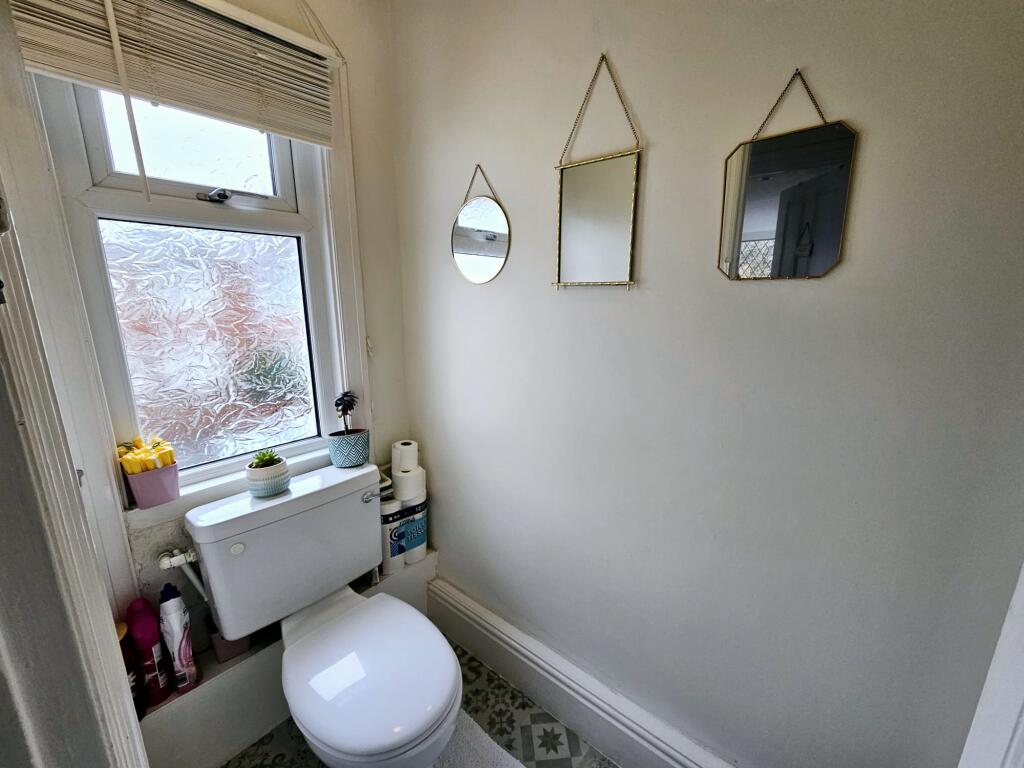 b3d6d75a-c2e2-43df-b7b0-085e1965a537