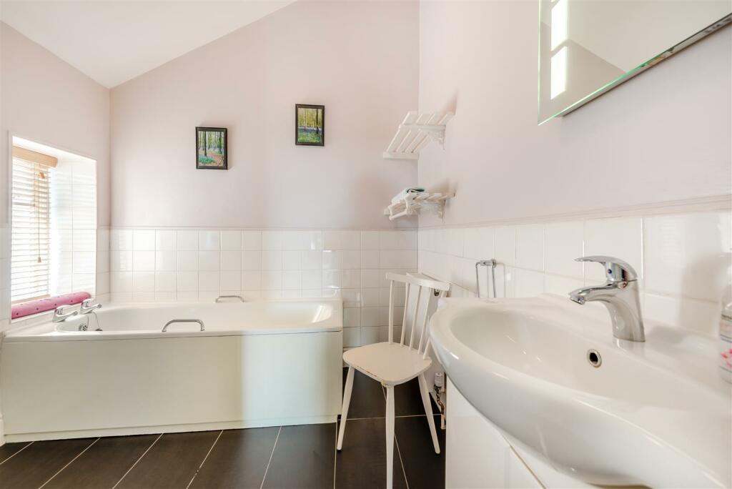 8555555-interior11.jpg