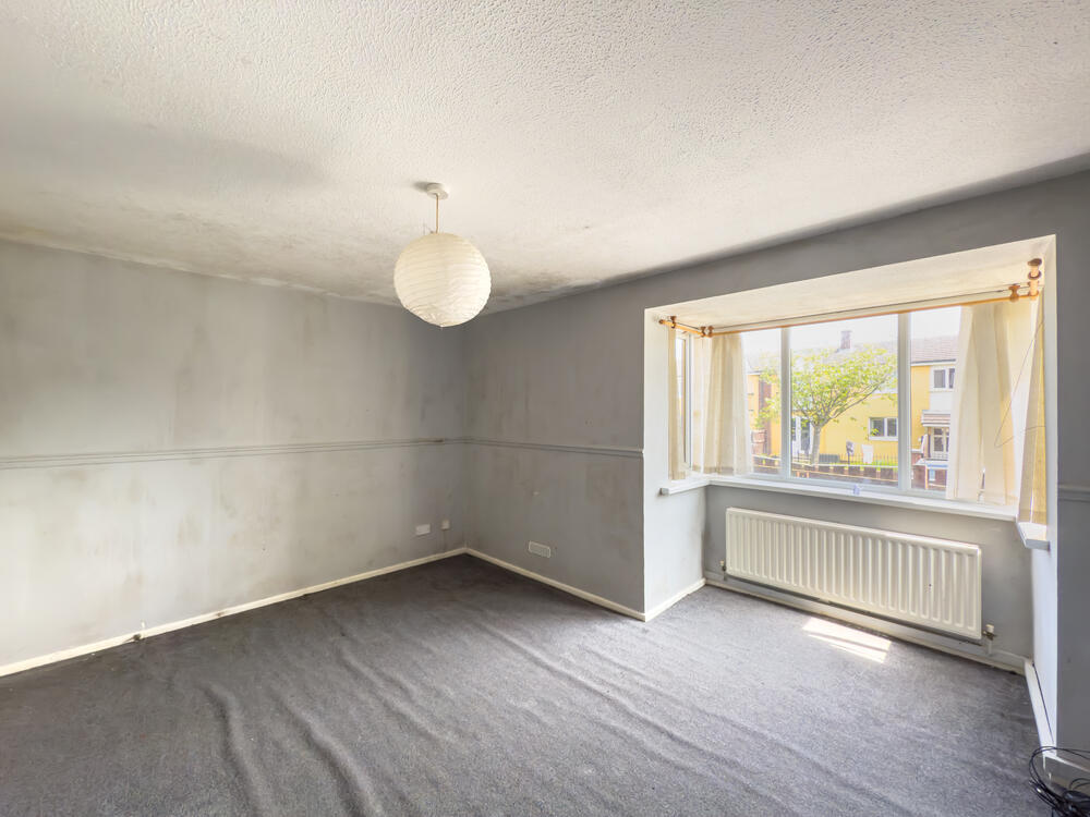 IMG 9024 2 T202506161803.jpg