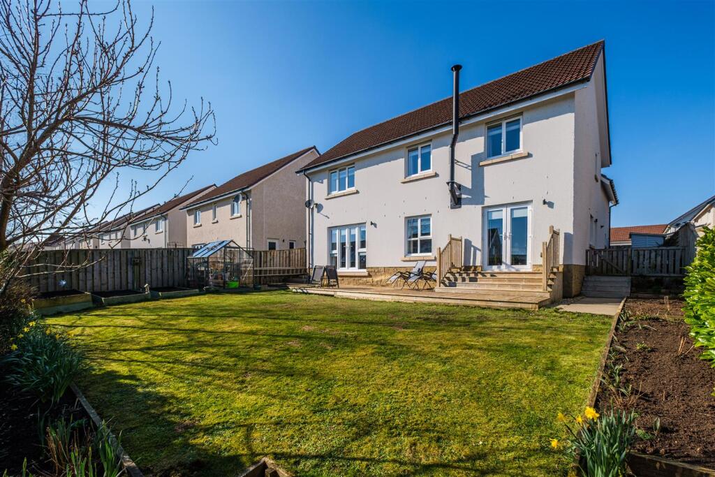 Napier Crescent-61.jpg