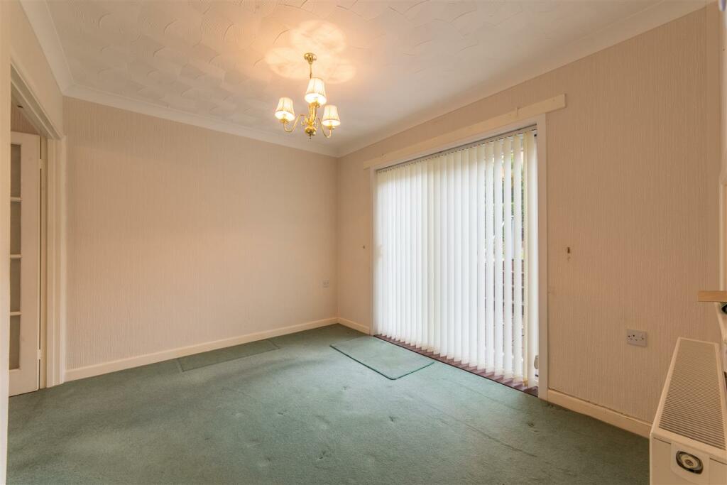 10 The Highway-16.jpg