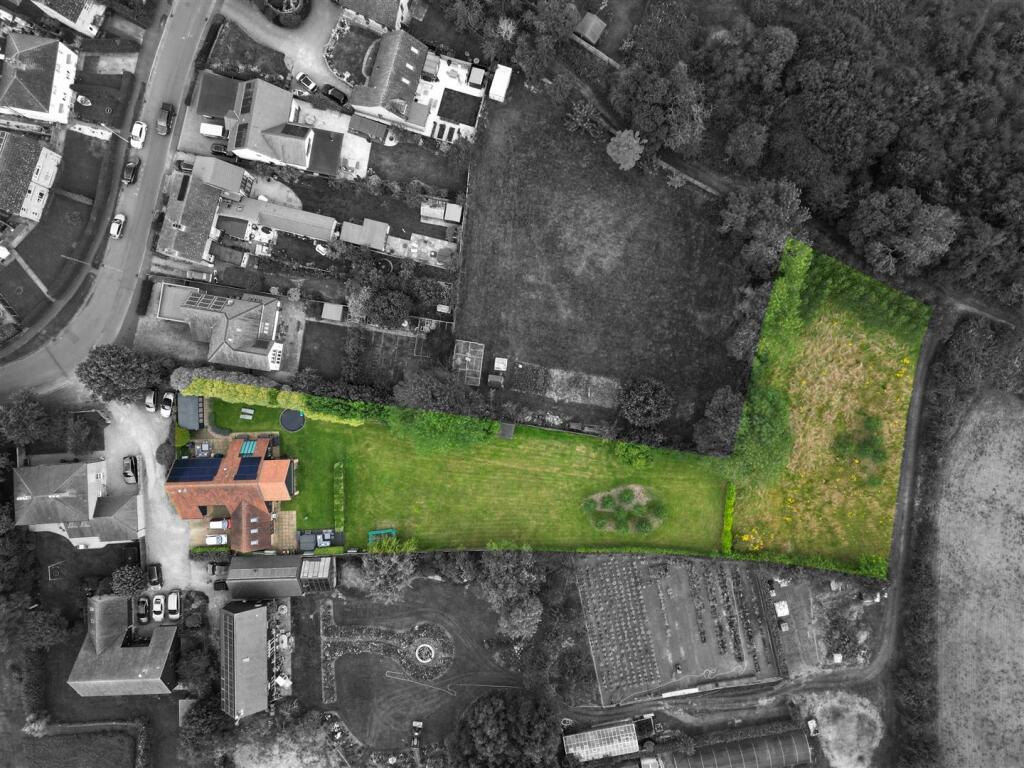 DJI_0001.JPG