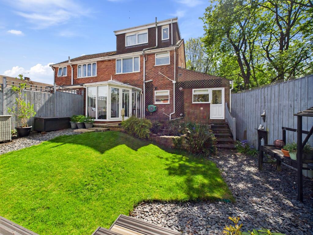 CAM05192G0-PR0053-STILL038