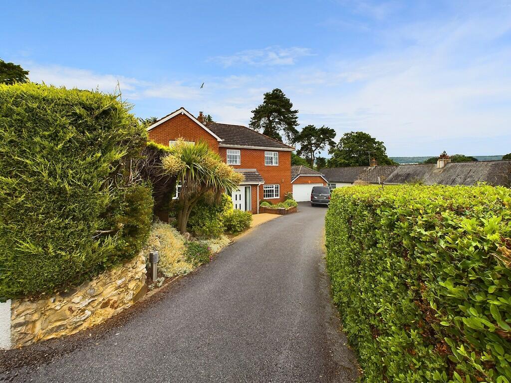 CAM03525G0-PR0109...