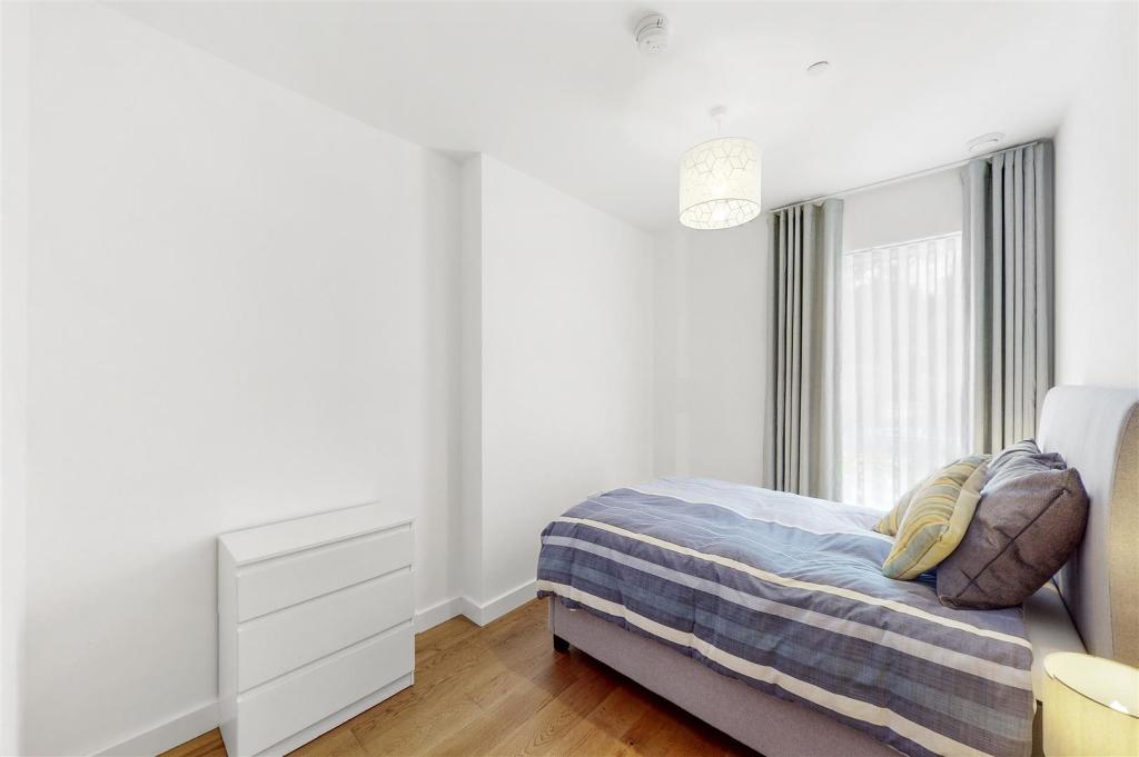 41 Achill Close - 9RuL7A0O24hYdumW6XTt.jpg