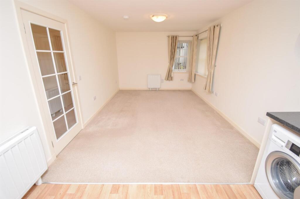 OPEN PLAN LOUNGE-KITCHEN-DINER (2)-2.jpg