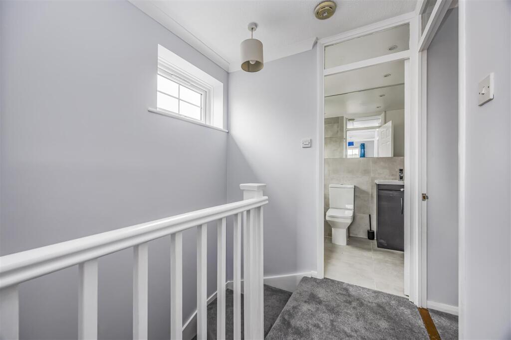 22 Royal Way, Waterlooville-PorticoMarketing-SoldB