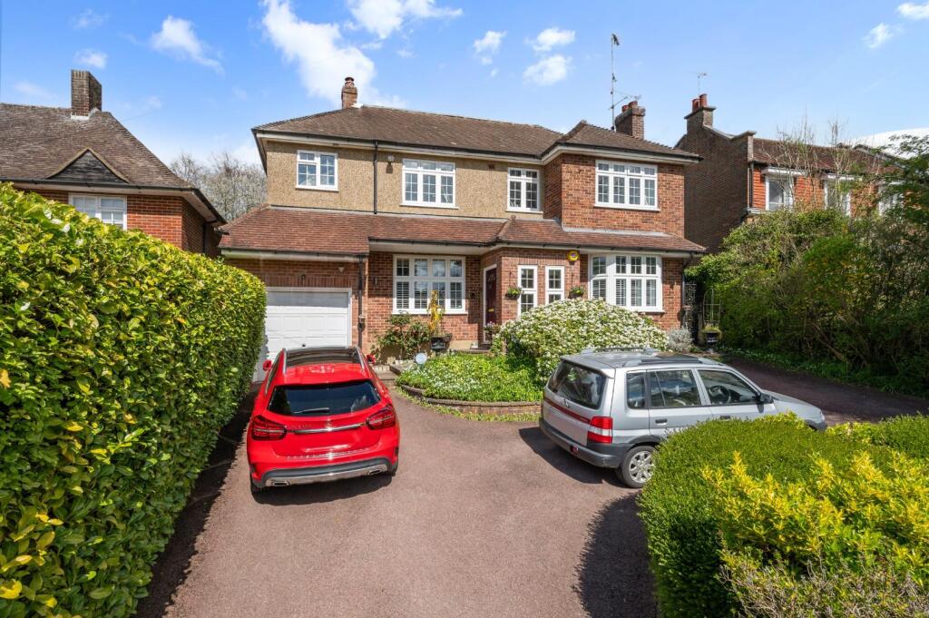 DOWNS WAY,  (25).jpg