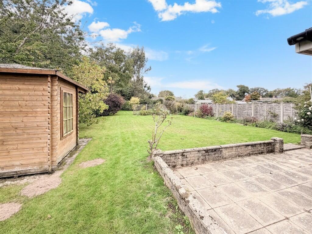 GARDEN1
