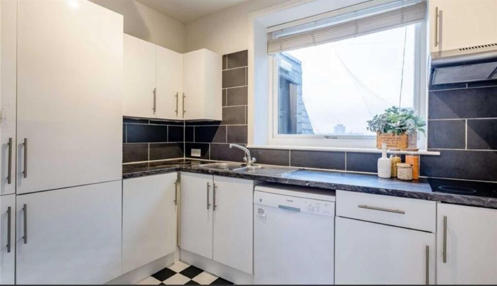 property-photo-710