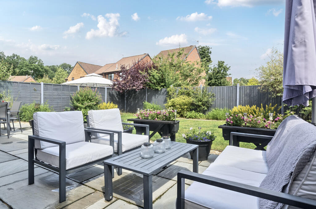 1285589-9-6842c0b...