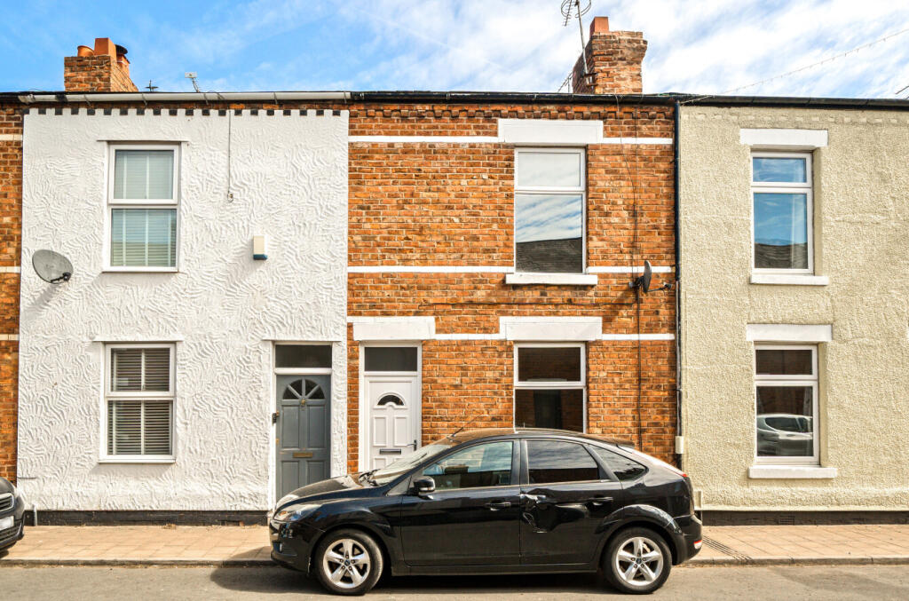 21-681b3c844633c-...