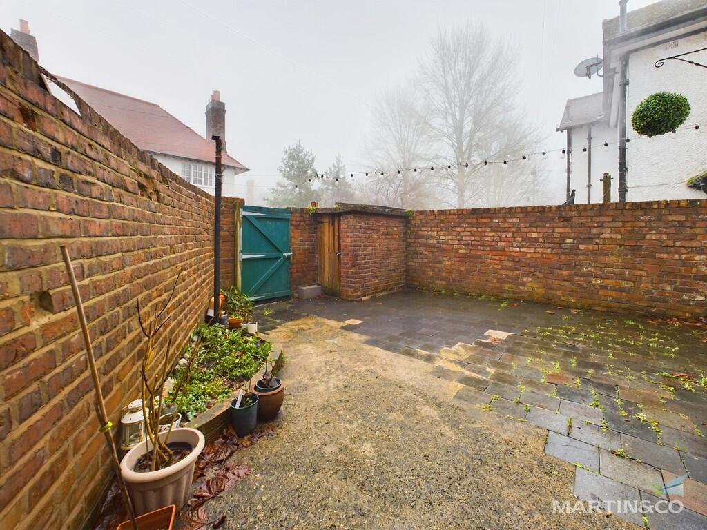 CAM03111G0-PR0258...