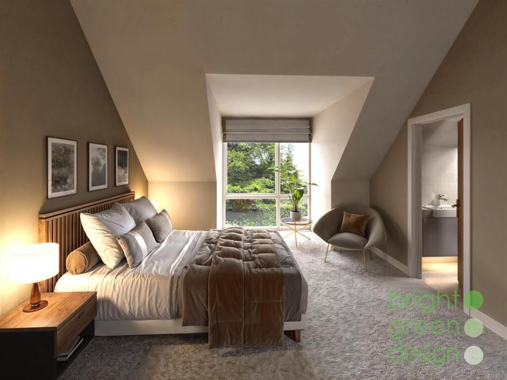 1F-Plot3-bedroom-1.jpg
