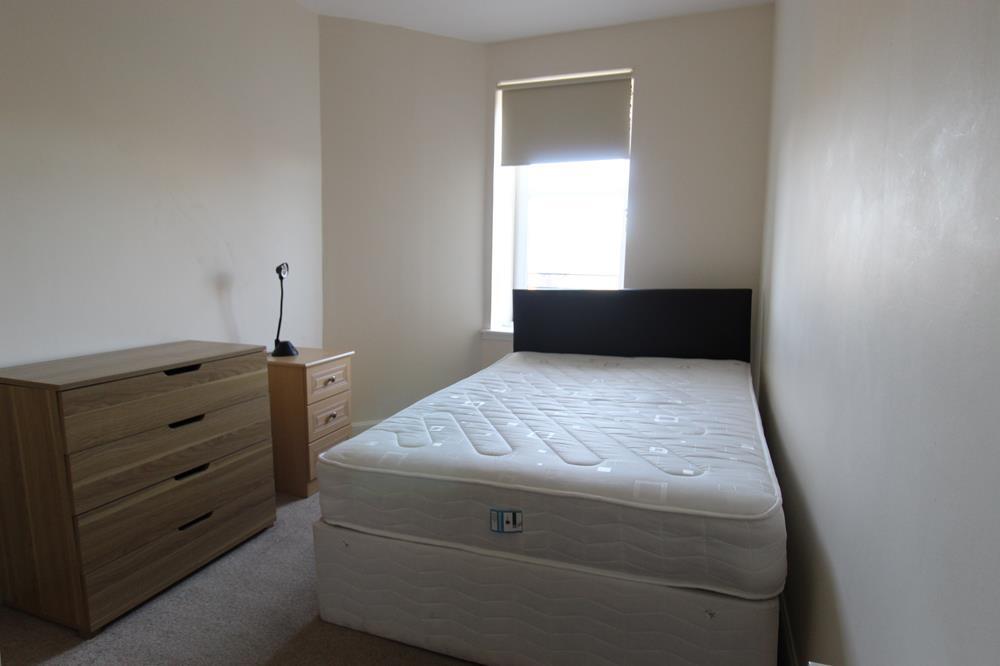 BED 1