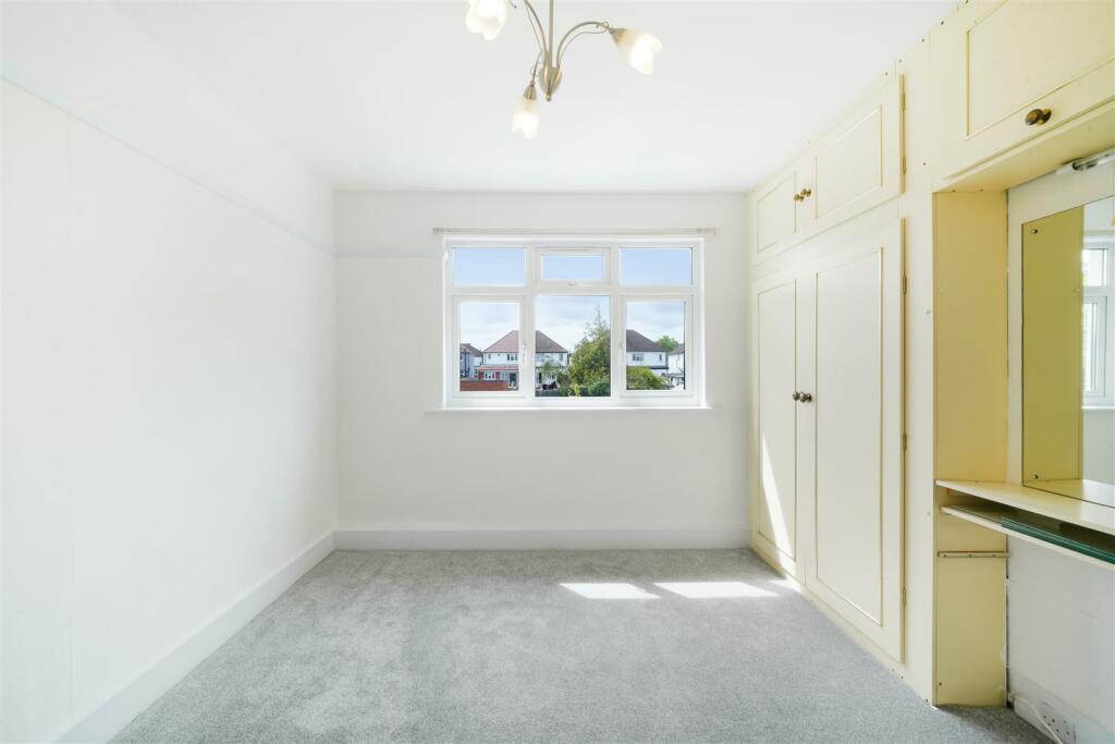 59 Abbotts Drive - MAAWnPmnPJayuXVqacAG.jpg