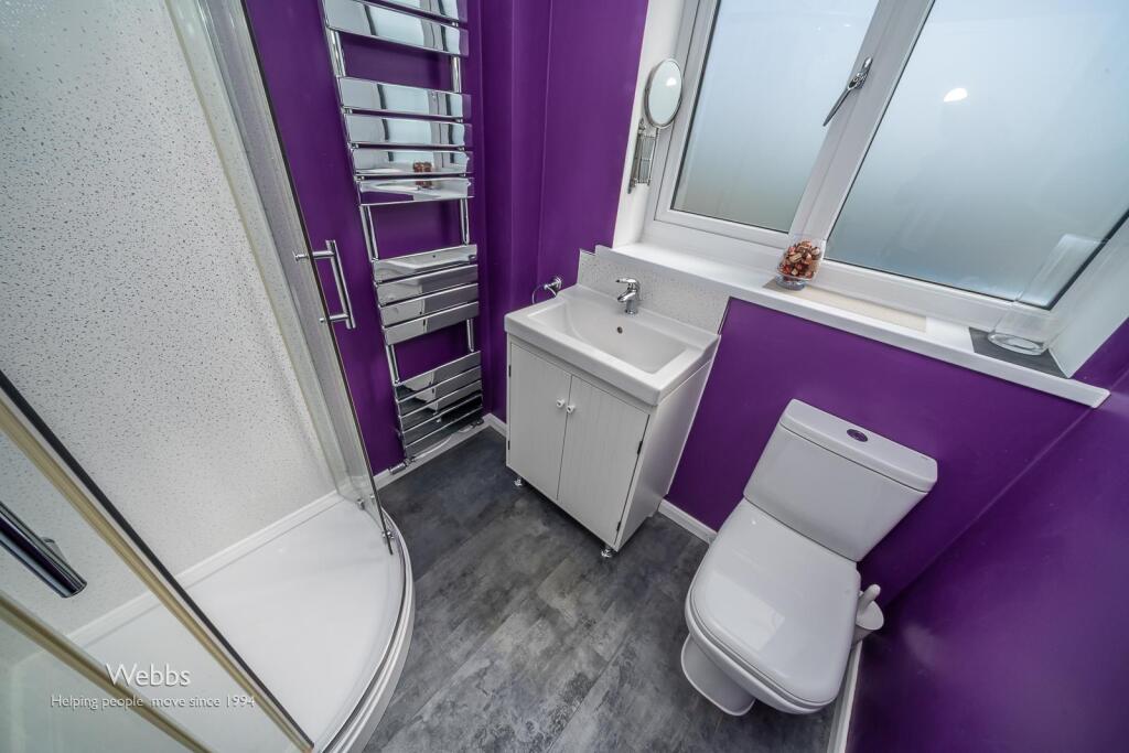 © Webbs Estate Agents © (177 of 313).jpg