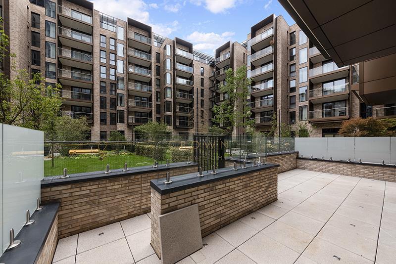 SIENNA HOUSE, 113  (2).jpg