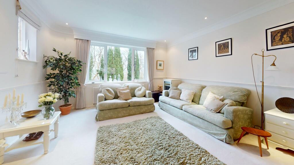 Linton-House-Living-Room 3