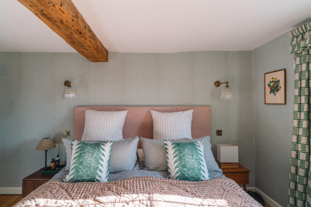 245131 - 18Newtown_BradfordOnAvon_HighRes-30.jpg