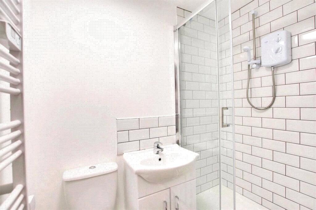 En Suite Style