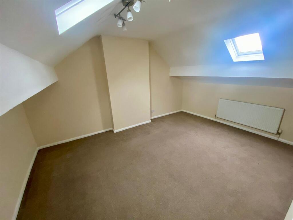 WhatsApp Image 2024-05-29 at 09.32.48_5380de56.jpg