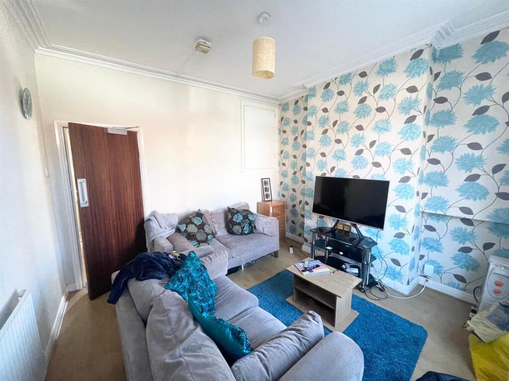 WhatsApp Image 2022-09-23 at 2.20.49 PM.jpeg