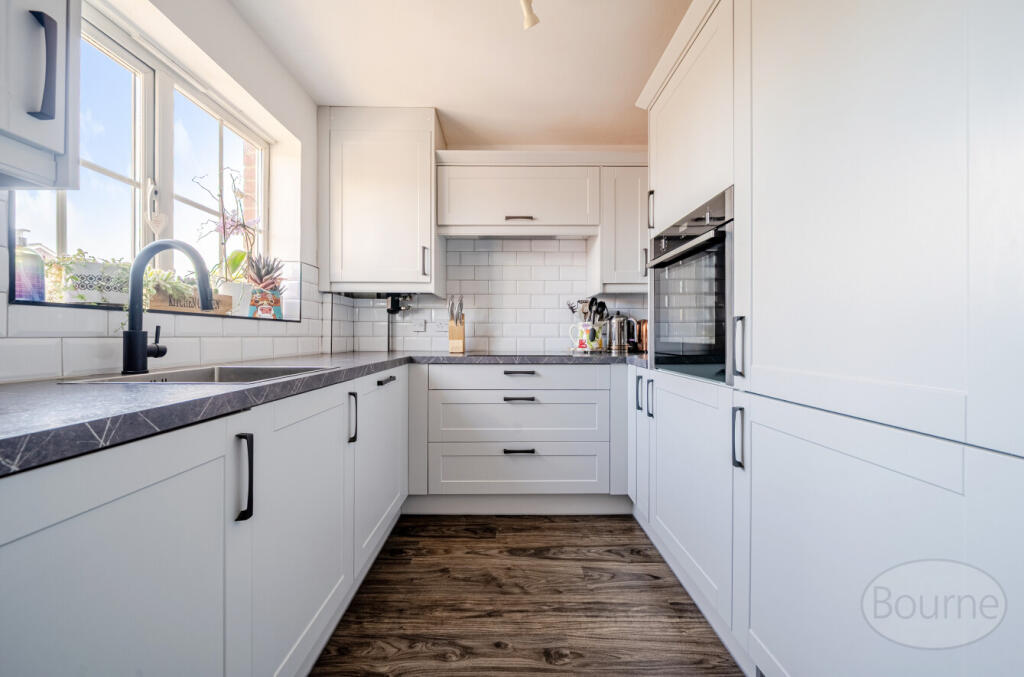 97a5b034-aee0-427...