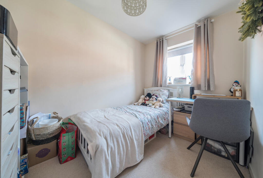 1348318-14-68cd80...