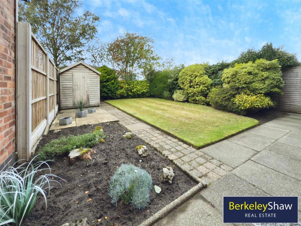 e68c4d07--44C6-B957-BC8D100C9E41-16088-0000024F084