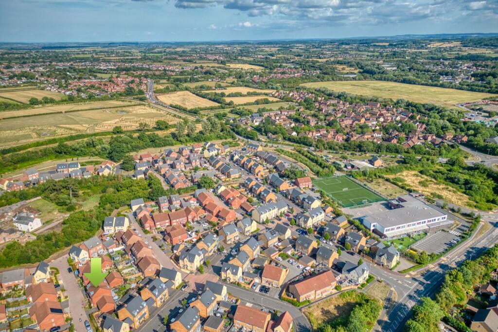 Ewemove Taunton - Perry Hayes (4)