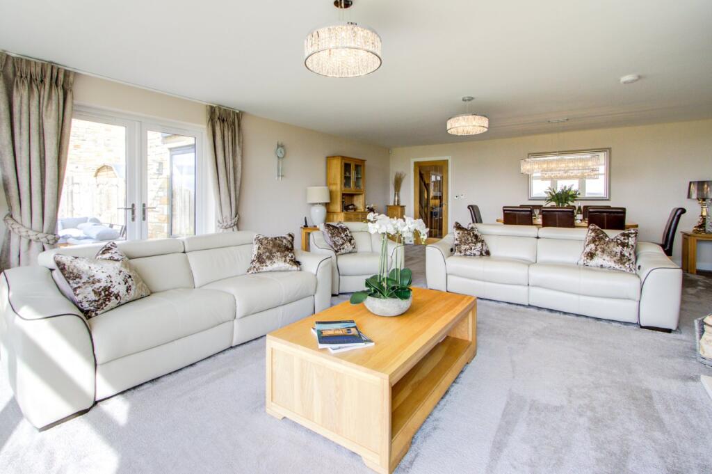 Sitting Room 3