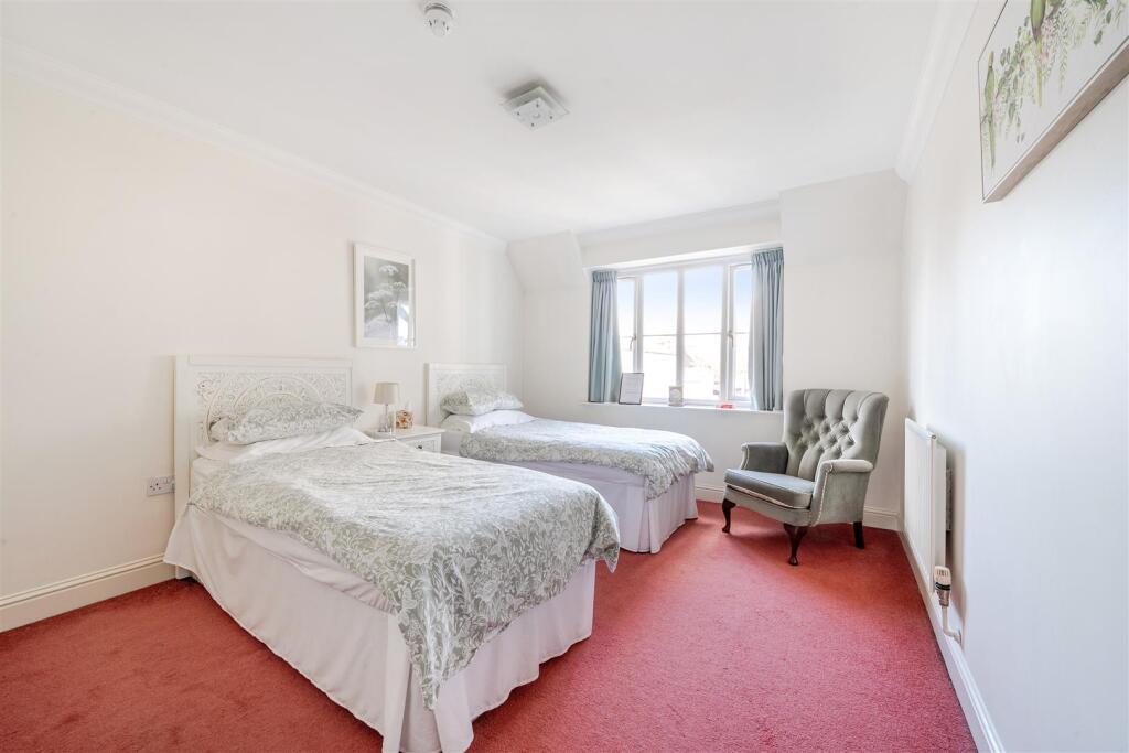 Guest Suite.JPG