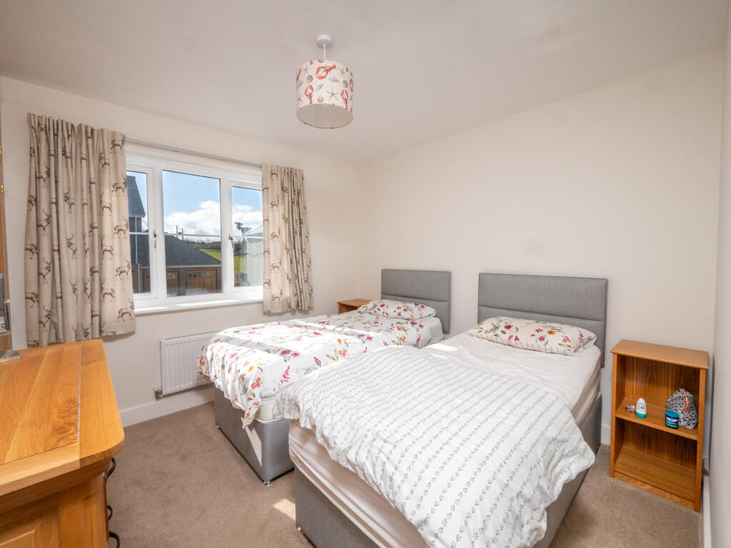 20250227_13024713...