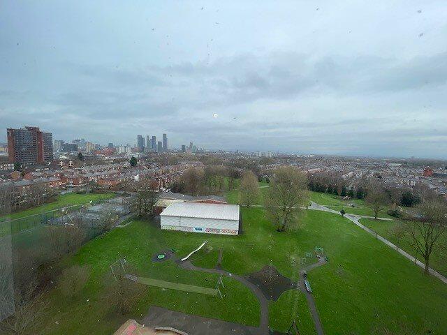 view2