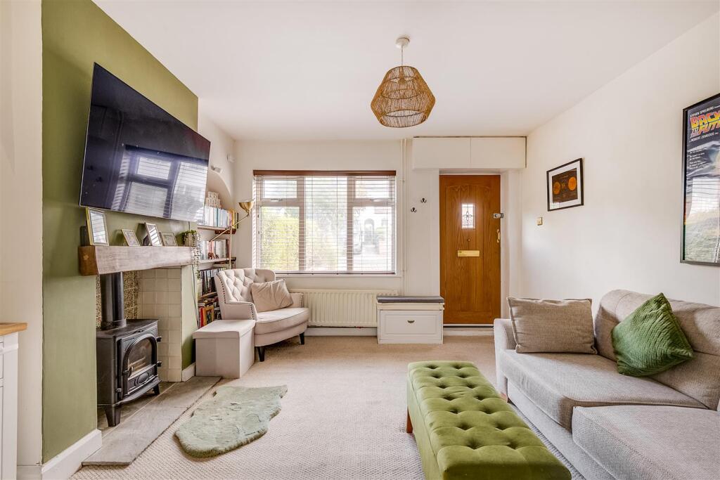 Shott Lane 31-17.jpg