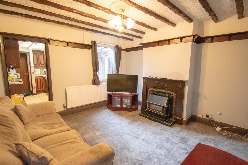 Photo 04-09-2025, 11 57 36.jpg