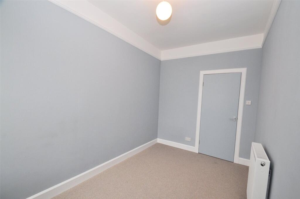 Bedroom 4 (2)