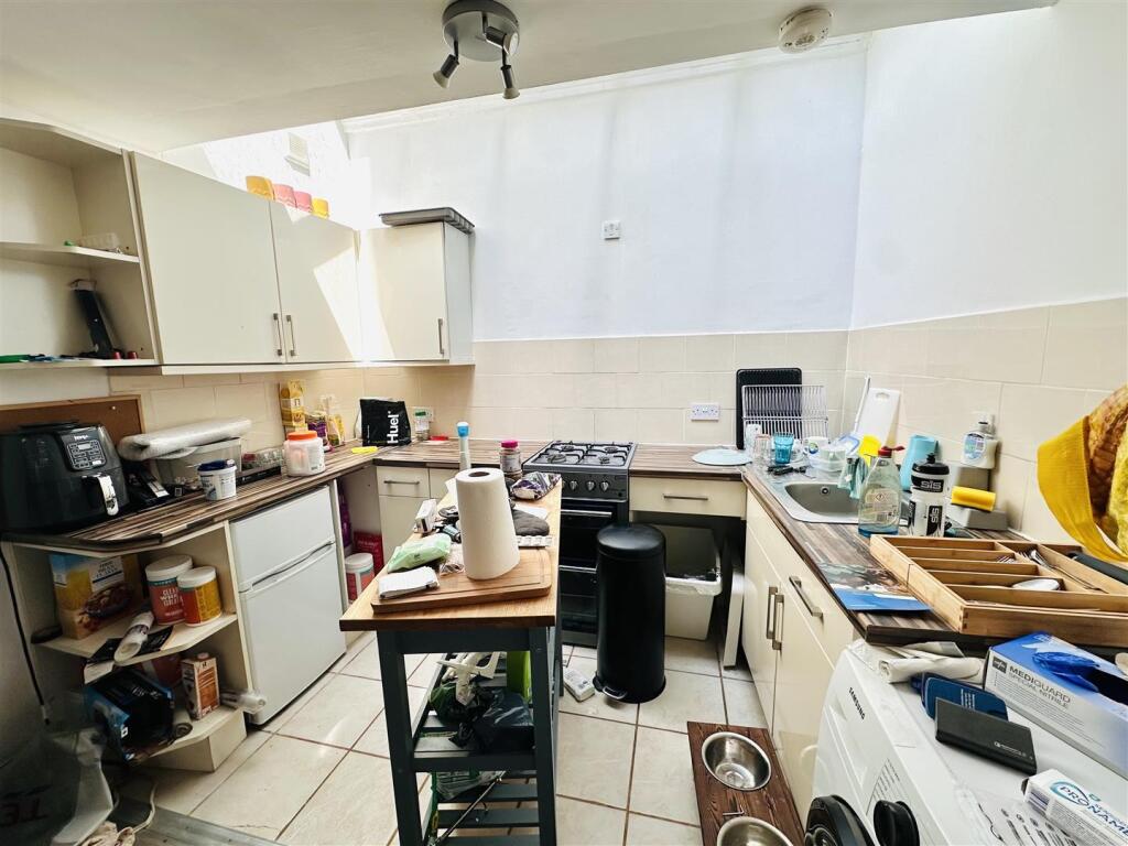 FullSizeRender (2).jpg