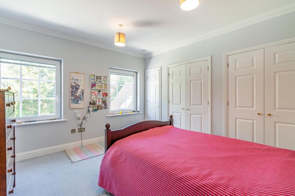 89755_Windlestream Cottage Ballencrieff Road (23)_