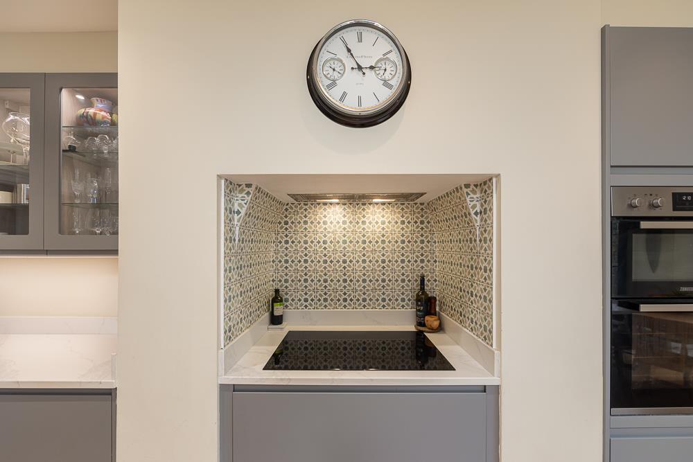 101 Trowbridge Road - Low Res-16.jpg